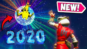 Level up your youtube channel with some amazing channel art and video thumbnails. New Event Fortnite New Years 2020 Fortnite Funny Fails And Wtf Moments 787 Youtube
