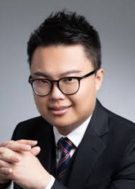 HO & ASSOCIATES 何氏律師事務所