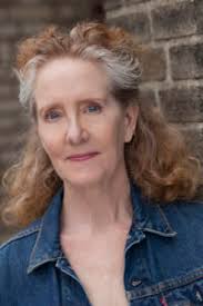 The Glass Menagerie Returns