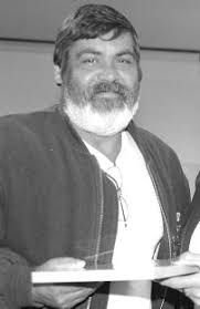 400 jovens da segunda turma do 1º Emprego iniciam atividades