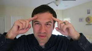 A study carried out on 92 sets of identical twins showed that the twins that wore no hat experienced less hair loss in the area above their forehead more than the twins who didn't wear hats. Hair Loss Is Caused By Wearing Hats Nope Youtube