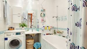 Waschmaschine Am Waschbecken Anschliessen Heimhelden