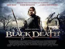 This movie is released in year 2013 , fmovies provided all type of latest movies. Black Death Film Wikipedia