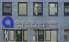 Åpningstider for grener apobank erfurt. Apobank Sucht Mitarbeiter M W D Private Banking An Elf Standorten