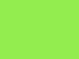 Sublime Green Effect Pfb Touch Up Paint