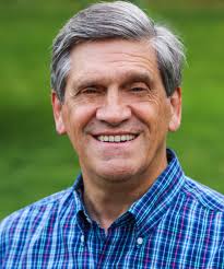 leadership — Grace Bible Church Winston Salem, NC