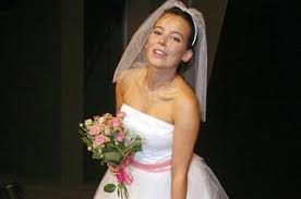 We did not find results for: M Jak Milosc Anna Mucha Wychodzi Za Maz W M Jak Milosc Kiedy Slub Magdy I Olka Super Express