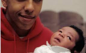 The First Time My Mother Lied To Me