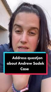 Andrew Hockensmith Case