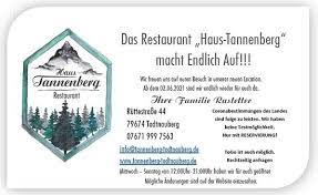 Haus mieten > haus mieten tannenberg. Haus Tannenberg Todtnauberg Menu Preise Restaurant Bewertungen Tripadvisor