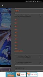 Submitted 7 months ago by tarun272003iwrestledabeartwice. Komik Pendekar Laut For Android Apk Download