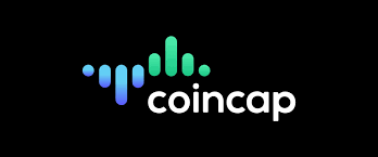 Coincap The Best Crypto Tracking App Tracking App Best Crypto App Reviews