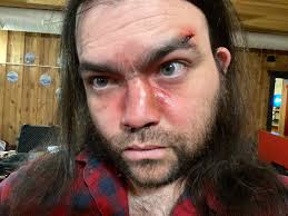 Gorky+Jesse Valencia Fan Group