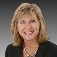 Brian Crim Email & Phone Number