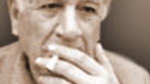 İŞTE KÜRTLERİ AĞLATAN ÖLÜM!