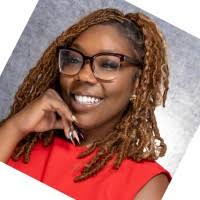 800+ "Katisha" profiles