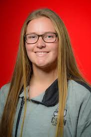 CSUN Softball Opens 2017 at Hillenbrand Invitational