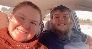 Justin Dyson Obituary (2000