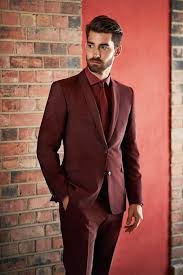 Here are the most common wedding guest dress codes explained so that you arrive appropriately—and stylishly—dressed to the celebration. 1001 Ideas For Cool Mens Summer Wedding Attire To Try This Season