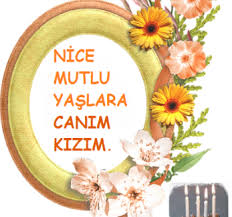 Dogum Gunu Mesajlari Kisa Uzun Resimli Komik Dogum Gunu Doga Dogum Gunu Mesajlari