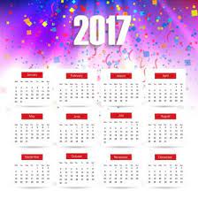 Anual există 9 sărbători legale în irlanda: 14 Zile Libere In 2017 Calendarul SÄrbÄtorilor Legale Transilvania Reporter