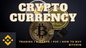 Another option is binance's p2p service. Tamil Crypto Currency How To Buy Bitcoin Binance P2p Trading Youtube