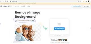 Remove.bg removes backgrounds from photos. Top 23 Best Online Tools To Help To Remove Background From Image Free Professional Options To Choose In 2021 Agile Further