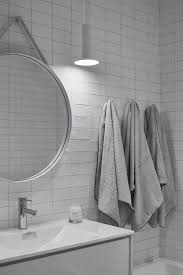 Why not make the most of your bathroom remodeling dollar and go all out on a theme? Small Bathroom Remodel Ideas How To Revive Your Tiny Space