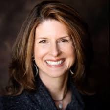 I'm beyond honored to have received the 2025 AIG Chairman's Award. The  award celebrates AIG's leaders of the future, and honors exemplary  demonstration of excellence and commitment to achieving…