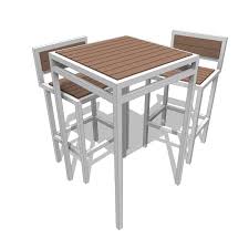 Dining table family, dining table rfa, revit dining table. Accent Furniture In Revit Home Decoration Ideas
