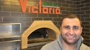 Den nye Føtex i Kolding får ny varehuschef