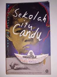 Tempat Berbagi E Book Gratis Download Ebook Gratis Sekolah Itu Candu Roem Topatimasang