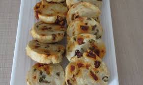 Sables Aux Tomates Sechees Olives Vertes Chorizo Et Parmesan Diet Delices Recettes Dietetiques Recettes De Cuisine Chorizo Tomates Sechees