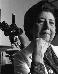 Ohio State Saddened by Passing of Dr. Bertha Bouroncle