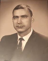 Jay Bayless Obituary (2020)