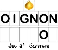 La Maternelle Des Loupiots Ah Les Bonnes Soupes Apprendre Les Lettres Soupe Legume