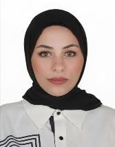 Browse Plus United Arab Emirates User Profiles Starting with R