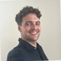 Katherine Trigg's Instagram, Twitter & Facebook