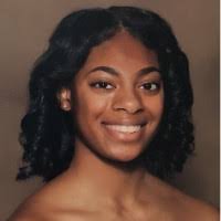 10+ "Maya Dawson" profiles