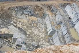 We did not find results for: Siva Granite Products
