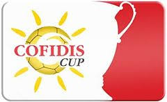 Cette page a été créée le 20/12/2020 à 22:01. Coupe De Belgique De Football 2011 2012 Wikipedia
