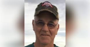 Obituary information for C. Arden Landis