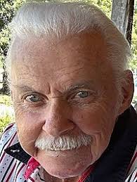 Delbert "Pokey" Nathan Payne Obituary