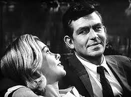 The Andy Griffith Show" Three's a Crowd (TV Episode 1962)