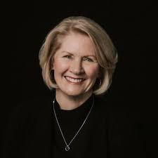 Best ProVisor's Troika ever! Seven days at El Patole Surf Resort in  Sinaloa, MX with LBA Members Tom Hermstad and Eric Lenahan.