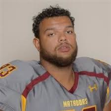 Devin Webster's Instagram, Twitter & Facebook