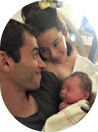 Max Lance's Life Journey: “Not As Stupid As I Thought”