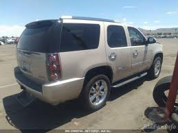 Image result for Gold Mist 2012 Yukon