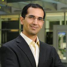 The Intersection of AI and Business