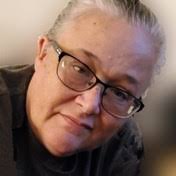 Spiker Family Obituaries